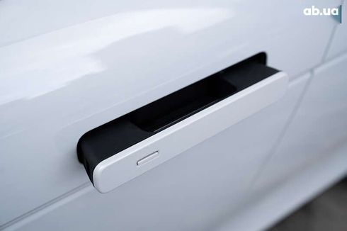 Land Rover Range Rover Evoque 2020 - фото 6