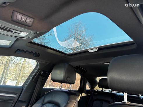 Audi A3 2016 серый - фото 27