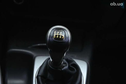 Honda Civic 2008 - фото 26