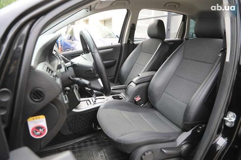 Mercedes-Benz B-Класс 2010 - фото 5