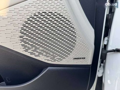 Hyundai Palisade 2019 - фото 14