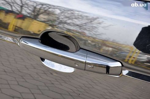 Land Rover Range Rover 2015 - фото 14