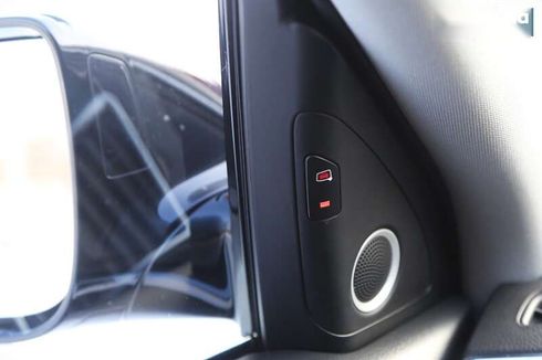 Audi Q5 2015 - фото 23