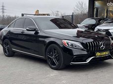 Купить авто бу в Украине - купить на Автобазаре