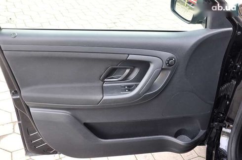 Skoda Fabia 2012 - фото 13