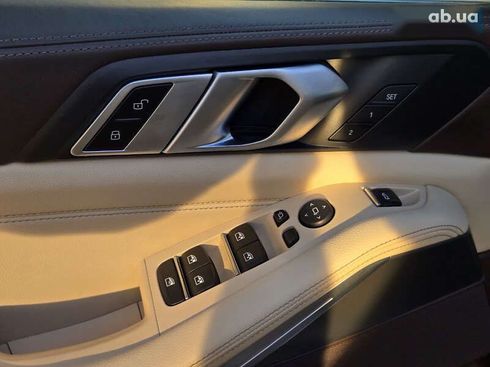 BMW X5 2019 - фото 19