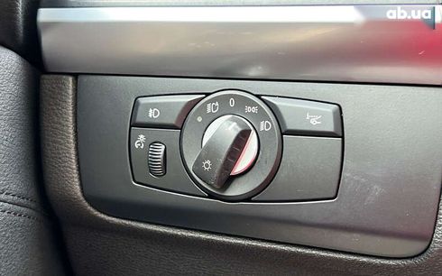 BMW X5 2013 - фото 21