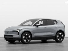 Продаж Volvo EX30 в Києві - купити на Автобазарі