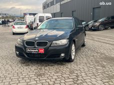 Продажа б/у авто в Львовской области - купить на Автобазаре