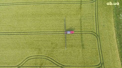 HORSCH Leeb 8.280 VL 2025 - фото 5