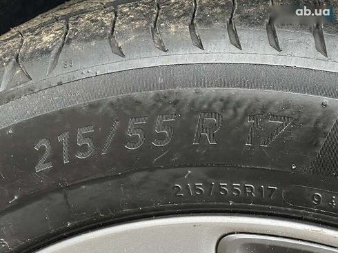 Hyundai Kona Electric 2021 - фото 18