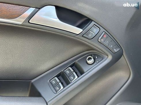 Audi A5 2015 - фото 22