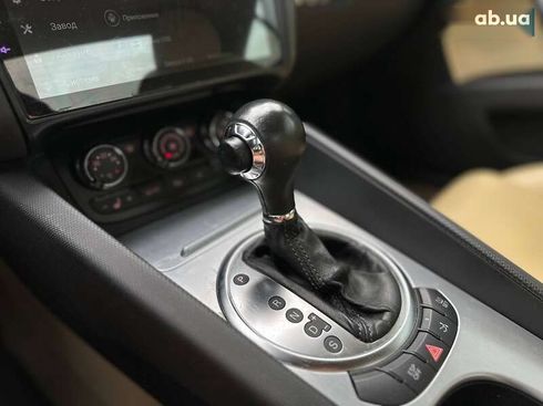 Audi TT 2007 - фото 19