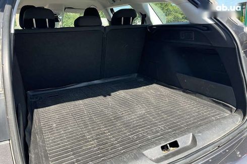 Peugeot 308 2017 - фото 9