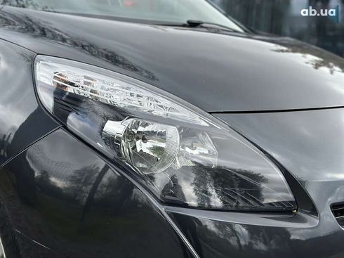 Renault grand scenic 2011 - фото 6