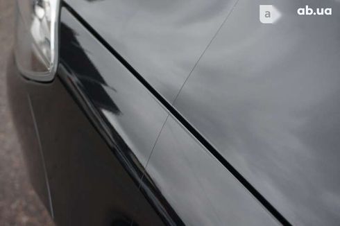 Mercedes-Benz S-Класс 2016 - фото 16