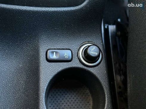 Skoda Yeti 2013 - фото 19