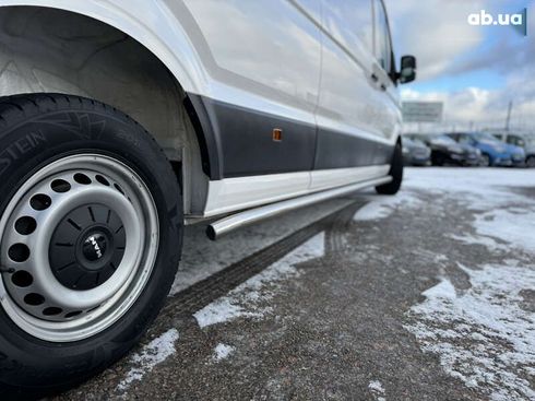 MAN TGE 2022 - фото 21