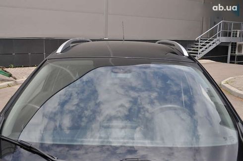 Renault Megane 2012 - фото 20