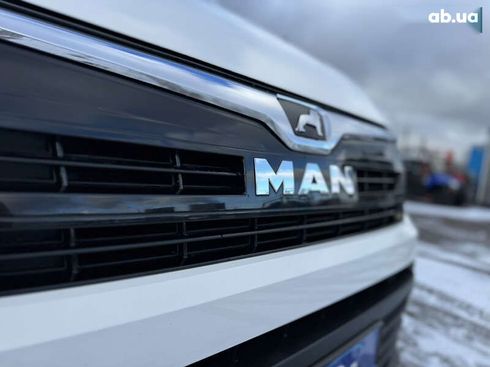 MAN TGE 2022 - фото 7