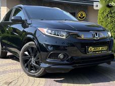 Купить Honda бу в Украине - купить на Автобазаре