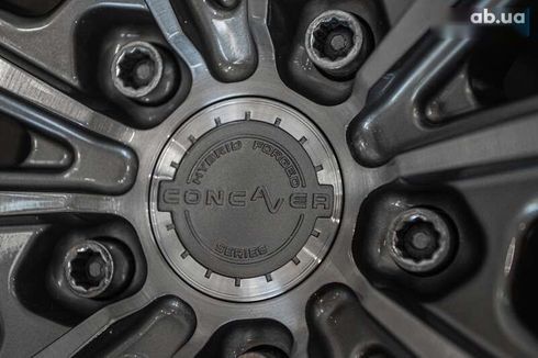 Tesla Model S 2021 - фото 17