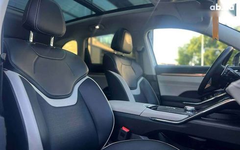 Haval H6 2022 - фото 20