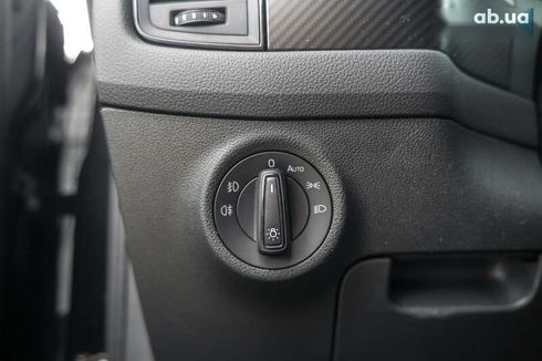 Skoda Kodiaq 2020 - фото 22