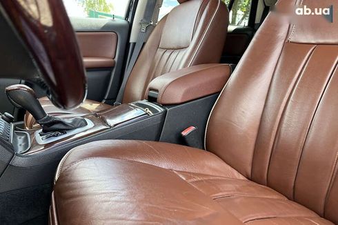 Volvo XC90 2013 - фото 11