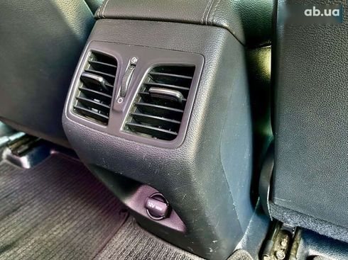 Hyundai Sonata 2019 - фото 17