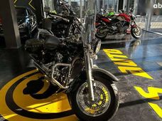 Купити мотоцикл  - купити на Автобазарі