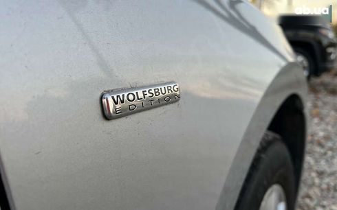 Volkswagen Passat 2012 - фото 27