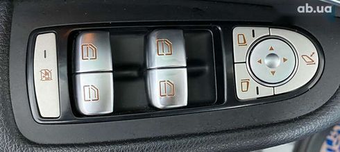 Mercedes-Benz GLC-Класс 2018 - фото 25