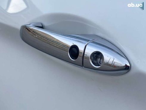 Honda Accord 2017 - фото 9