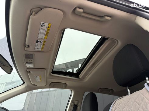 Mitsubishi Outlander 2017 черный - фото 28