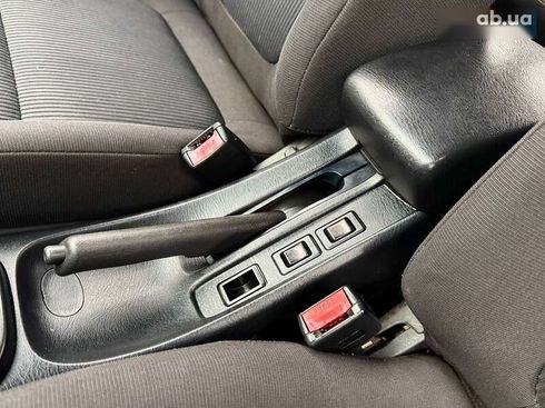 Nissan Almera Classic 2011 - фото 24