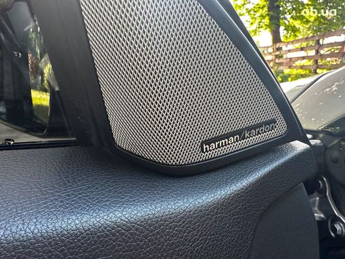 Mercedes-Benz E-Класс 2013 серый - фото 20