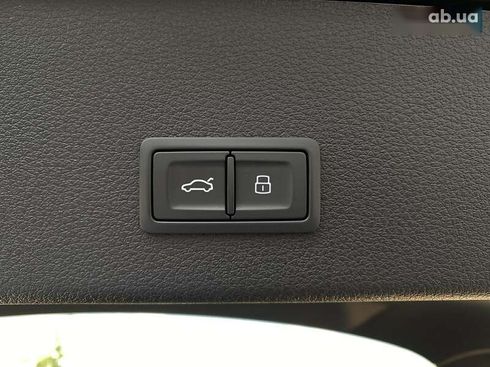 Audi Q4 Sportback e-tron 2022 - фото 27