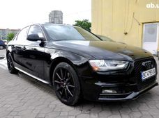 Продаж вживаних авто в Львівській області - купити на Автобазарі