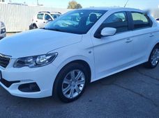 Продажа б/у Peugeot 301 в Киевской области - купить на Автобазаре