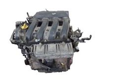 Запчасти Двигателя на Легковые авто Renault - купить на Автобазаре