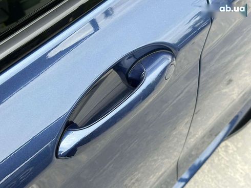 BMW X4 2019 - фото 11