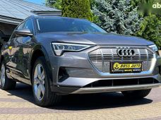 Купить Audi бу в Украине - купить на Автобазаре