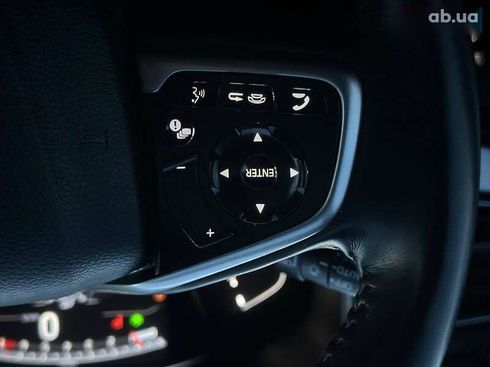 Honda CR-V 2021 - фото 28