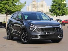 Купить Kia бу в Киеве - купить на Автобазаре