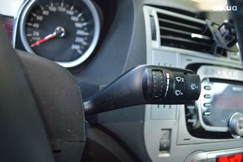 Ford Kuga 2010 - фото 26