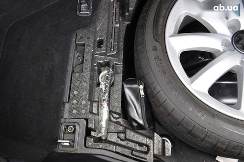 Lexus LS 2008 - фото 27
