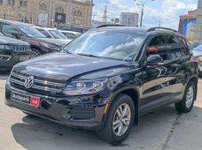 Бензиновые авто б/у в Харькове - купить на Автобазаре