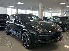 Купить Porsche бу в Украине - купить на Автобазаре