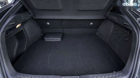 Toyota C-HR 2020 - фото 10